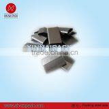 Packing Steel Seal for pp Strapping and PET Strapping thumbnail-1