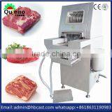 OULENO 48 Needle Salt Water Injection Machine Injection of Meat Products Sausage Casing thumbnail-3