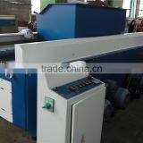 Chain Wood Shaving Machine ,2 Model for Your Choice thumbnail-1