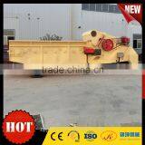 Biomass Comprehensive Crusher Wood Waste Wood Bark Bale Straw Crusher thumbnail-2