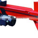 Spaccalegna LS520A thumbnail-1