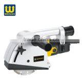 Wintools WT02997 1500W Wall Chaser for Sale thumbnail-1