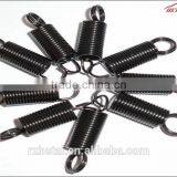 Compression Spring thumbnail-2