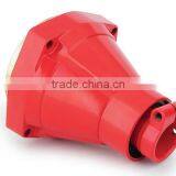 Gasoline Brush Cutter Spare Parts Clutch Case Connector Engine 1e40f-5 Parts thumbnail-1