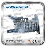 Good Quality Spare Parts Crankcase for Honda Gasoline Engine thumbnail-2