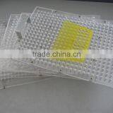 400 Holes Hand Capsule Filling Machine Manual thumbnail-2