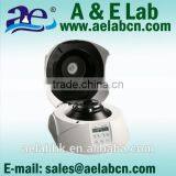 Economic Mini Laboratoire Centrifugeuse/lab Centrifuge With 4,000rpm Rotor thumbnail-2