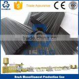Most Popular PP/PET Brush Monofilament Yarn Extrusion Line thumbnail-4