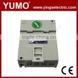 AF-10MR-E AF PLC Programmable Logic Controller Low Cost Plc Controller thumbnail-3