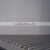 Hot Selling 25 Ton Auman Dump Truck With Low Price thumbnail-5