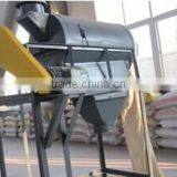 Wood Powder Milling Mchine Wood Powder Making Machine thumbnail-6