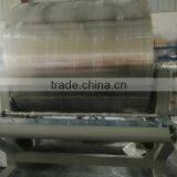 Cow Dung Manure Food Laundry Dewatering Equipment thumbnail-2