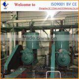 Hot Sales Coconut Oil Extraction Machine