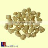 Food Making Machine for Soybean Protein thumbnail-1