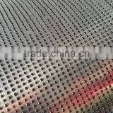 Rubber Auxiliary Granulator thumbnail-2