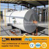 China Factory Biodiesel Processor Sale Crude Glycerine Biodiesel, Biodiesel Plant thumbnail-2