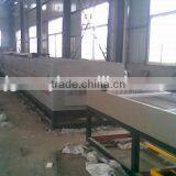 Carbon Wire Drawing Machine thumbnail-4