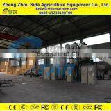 Best Manufacturer in China 20T Per Day Tapioca Starch Processing Machine thumbnail-3