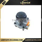 5010260705 1518270 Renault Premium Truck Relay Valve thumbnail-1