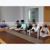 Advanced Tech. Co., Ltd. Wenzhou company overview - view 3 thumbnail