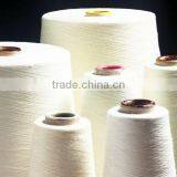 ne 80/2 Cotton Combed Yarn thumbnail-2