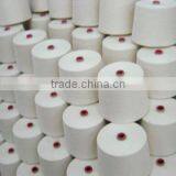 60s Combed Cotton Yarn Price thumbnail-2