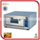 Electric Perspective Convection Oven EB-1AL 0086-13632272289 thumbnail-6