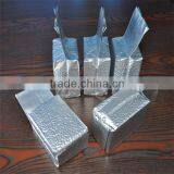 Automatic Vacuum Packing Machine thumbnail-6