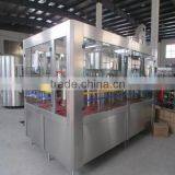 Purity Water Making Machine Second Hand Water Production Line thumbnail-5