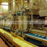 Good Quality Automatic Machines for Making Potato Chips thumbnail-5