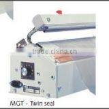 621 MGT Impulse Sealer thumbnail-1