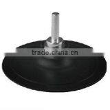 Different Size Hand Sanding Block,Sanding Pad,Polishing Pad Abrasive Pad thumbnail-2