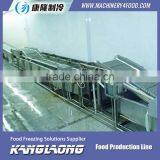 High Quality Seafood Processing Line Equipment With Good Price thumbnail-6