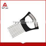 100% Food Grade Stainless Steel Best Selling Kitchen Gadgets thumbnail-2