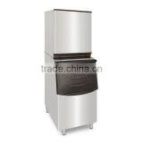 GRT - DB320/430 Commercial Ice Maker Machine thumbnail-1
