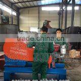 Crusher Manufacturer,jaw Crusher,hammer Cusher,crusher of Use Stone,gold,copper,iron,tin Other Mineral thumbnail-4