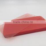 From JUYU Front Frame Adhesive for LG G2 D800 Housing Sticker thumbnail-3