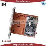 LK003M Ticket Outlet Ticket Dispenser Ticket Machine thumbnail-4