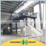 Widely Used Soya Screw Press thumbnail-2