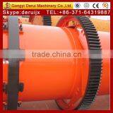 Chicken Manure Dryer Plant thumbnail-6