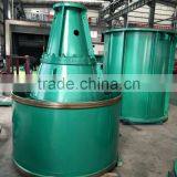 Vertical Mixed Flow Pump Low Pressure thumbnail-3