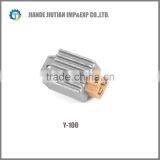 Y-100 Motorcycle Parts Voltage Regulator thumbnail-1