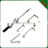 Portable Auto Sag Repair Car Body Repair Dent Hammer thumbnail-1