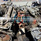 N Issan UD RF8 for Sale RD8 RE8 RF8 RG8 thumbnail-2