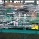 Standby Diesel Generator thumbnail-3