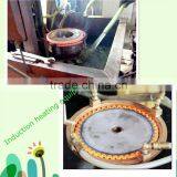 IF Induction Quenching Furnace thumbnail-1
