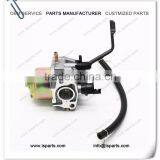 Brand New Carburetor for Generator GX160 5.5HP Engine Parts thumbnail-2