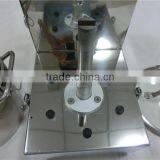 9L Multifunctional Food Processor, National Food Processor,Commercial Food Processor (MCT-9) thumbnail-5