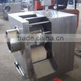 Meat Debone Machine thumbnail-6