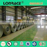 Galvanized Steel Coil/stainless Steel Sheet Coil thumbnail-4